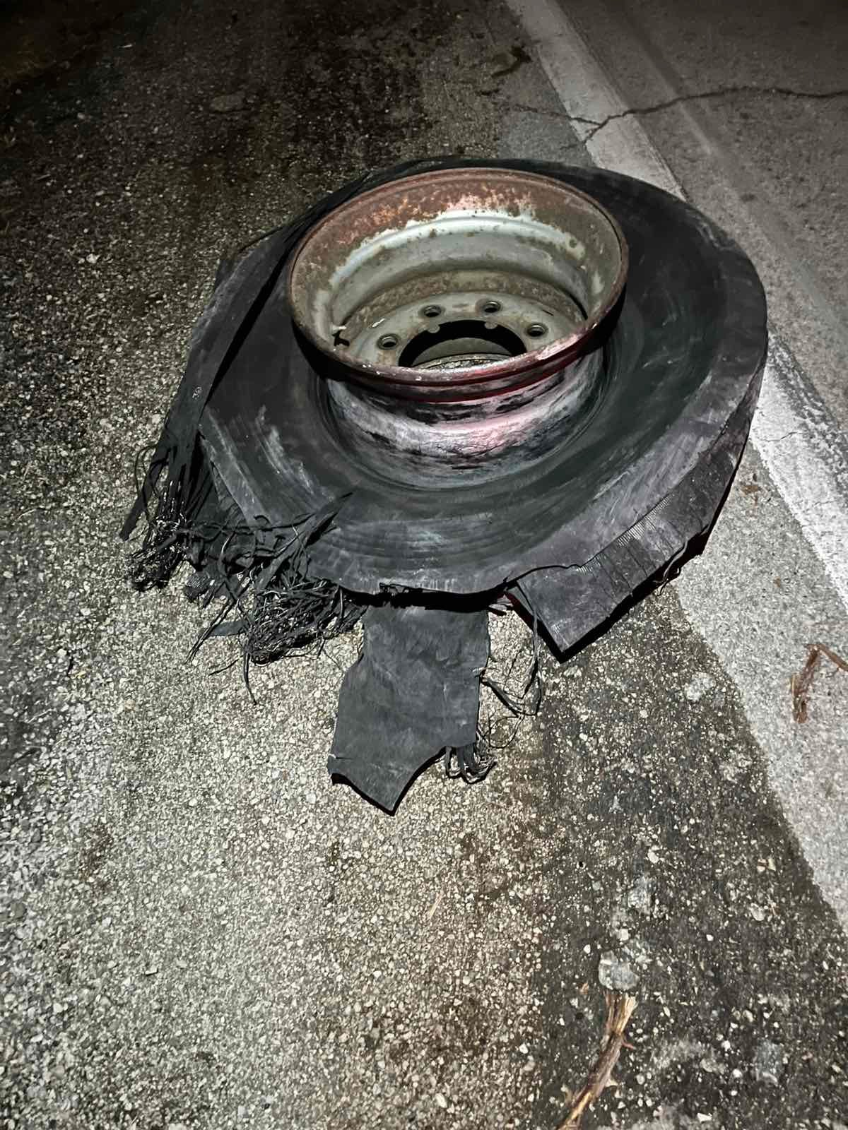 mobilna-pomosht-za-gumi-na-kamion-vratsa